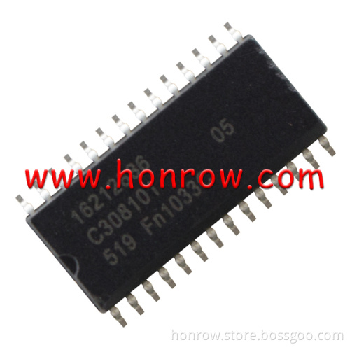 16212886 Igntion chip